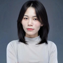 Chau Hoang