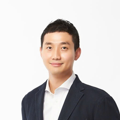 Haejin Lee